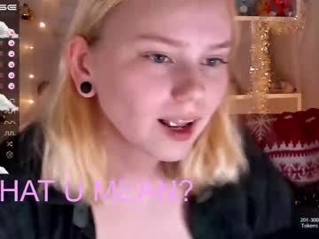 webcam girl lime_cat_nana capture image #4833195