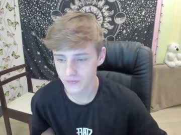 webcam man logancorvus capture image #2665660