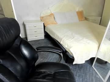 webcam girl milliebraun capture image #3263813