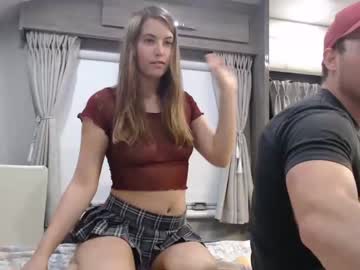 webcam couple korinna2002 capture image #4609897