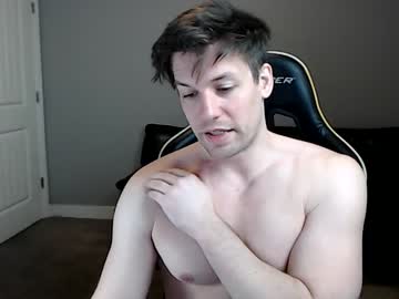 webcam man robknocks capture image #5506762