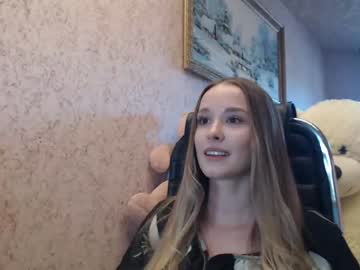 webcam girl ariana_777 capture image #2364852