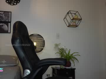 webcam girl sweetsthep22 capture image #3834795