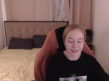 webcam couple umma__ capture image #4531781