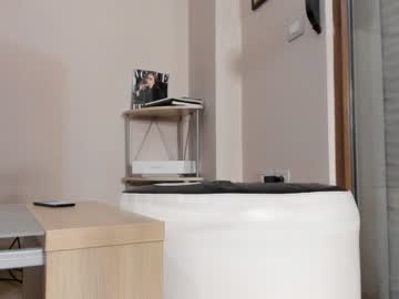 webcam girl hotel77777 capture image #2481966