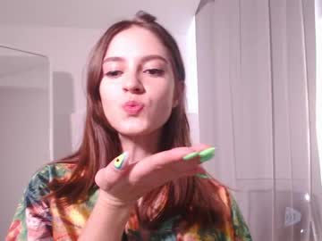 webcam girl cutiebabypie capture image #142883