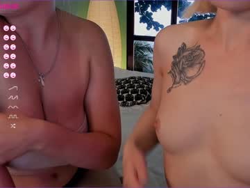 webcam couple huntertiana capture image #2832652