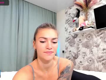 webcam girl joconda capture image #4034563
