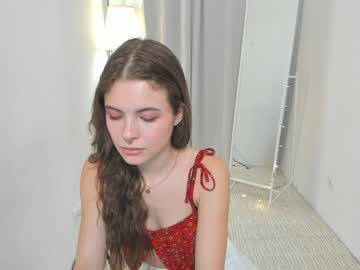 webcam girl miss___dior capture image #830844