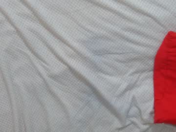 webcam girl shycinderella capture image #2484197