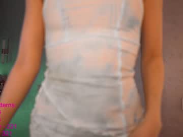 webcam girl lindamei capture image #3362898