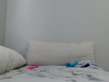 webcam girl noraamylf capture image #5639115