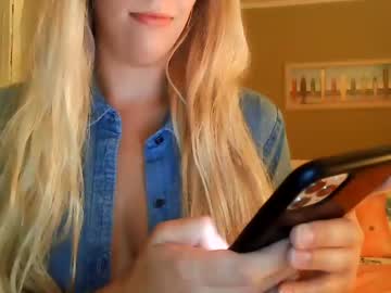 webcam girl notyourunicorn capture image #483209
