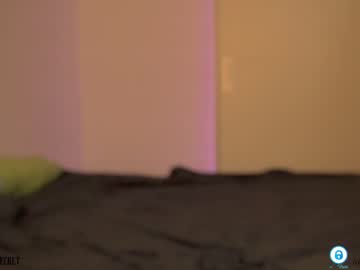 webcam couple ourwhitesecret capture image #4024100