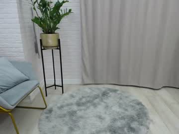 webcam girl sun_lov capture image #1663493
