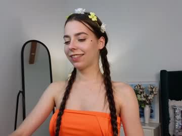 Cam for beekyholms