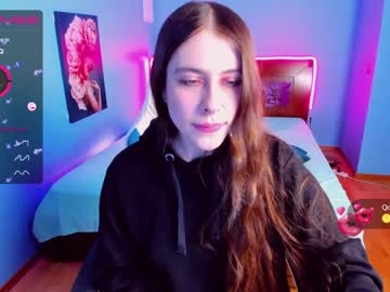 webcam girl agnessa_girl capture image #4994925