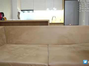 webcam couple annamalia capture image #5286112
