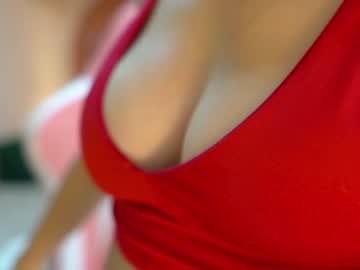 webcam girl cielo69_ capture image #3153860