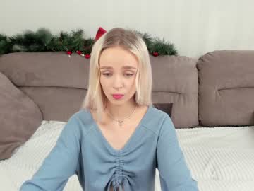 webcam girl floraalfy capture image #4924858