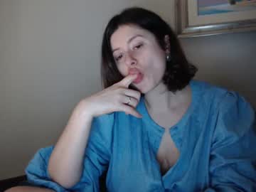 webcam girl gmonline111 capture image #2062639