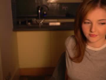 webcam girl lucydelovely capture image #4428025