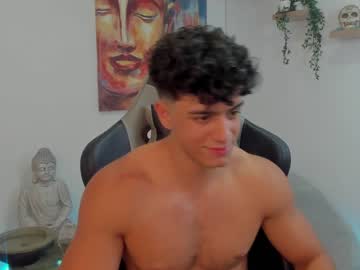 webcam man noha_miler capture image #3212502