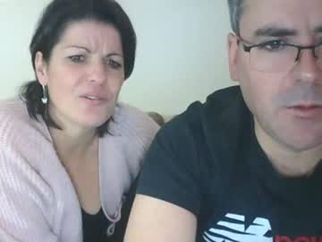 webcam couple parfreewild capture image #5518669