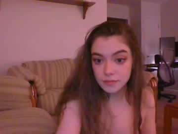 webcam girl rosegold18 capture image #5301846