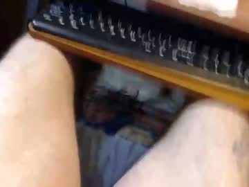 webcam man watchthisbigdick capture image #5412605