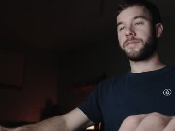 webcam man alwayzhigh capture image #1488562
