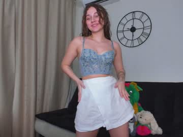 webcam girl eleonora_linn capture image #4536702