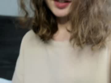 webcam girl mxxnsxsul capture image #3371135