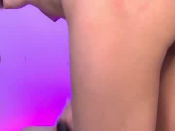 webcam girl sapphirealice capture image #1084290