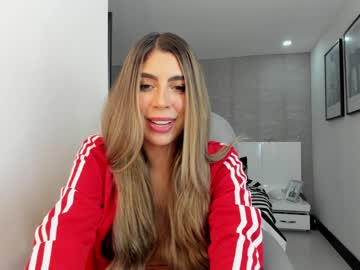 webcam tranny valenjonex capture image #1154544