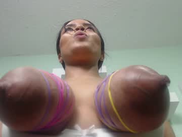 webcam girl valentina_sanchezz capture image #2523677