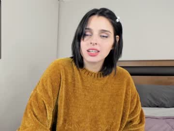 webcam girl yourfreakygirl capture image #2741597