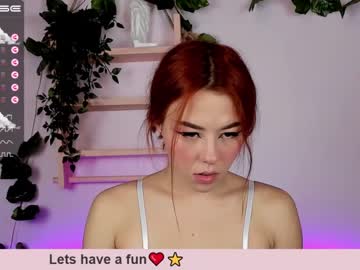 webcam girl juliaamster capture image #3075777