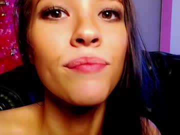 webcam girl _demi_dee_ capture image #4859493