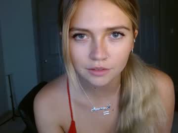 webcam girl angiefaith capture image #3747548