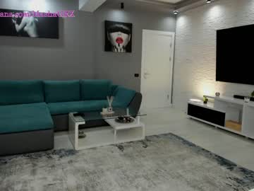 webcam girl haileygrx capture image #5095034