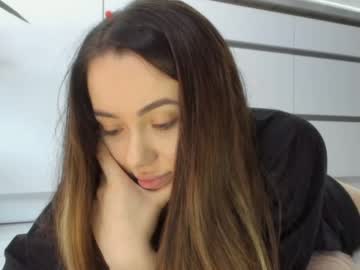 webcam girl meryfoxxx capture image #3282844