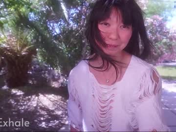 webcam girl _exhale capture image #2463919