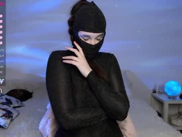 webcam girl magic_elf capture image #2125904
