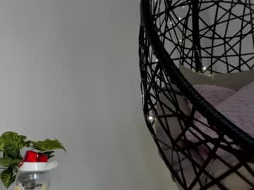 webcam girl sexicanela99 capture image #3457704