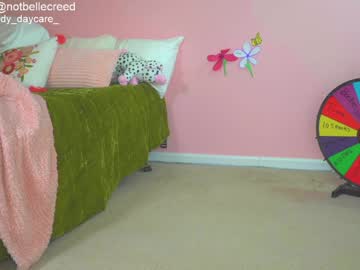 webcam girl daddy_daycare_ capture image #157165