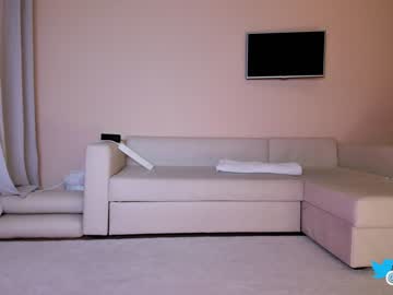 webcam girl hollyextra capture image #5015541