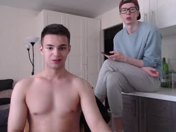webcam man mikewate capture image #2449664