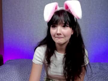 webcam girl miya_oni capture image #4029663