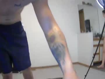 webcam couple woahchuck capture image #226670